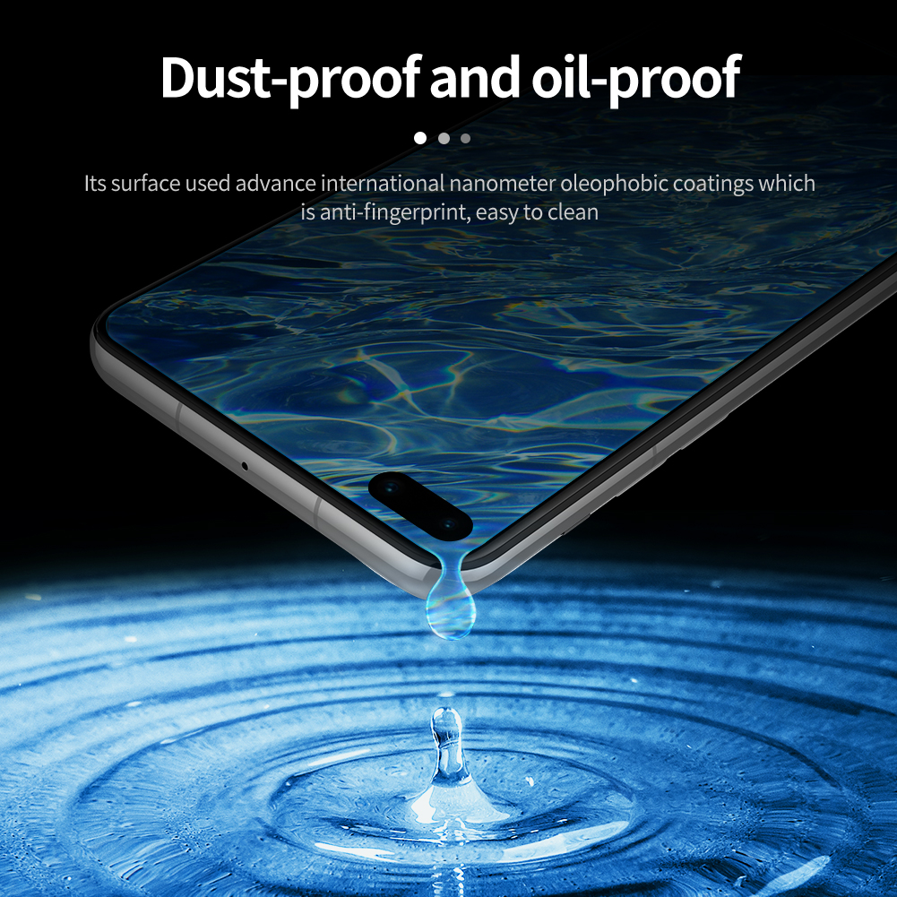 NILLKIN-Amazing-HPRO-9H-Anti-Explosion-Anti-Scratch-Full-Coverage-Tempered-Glass-Screen-Protector-fo-1724008-7